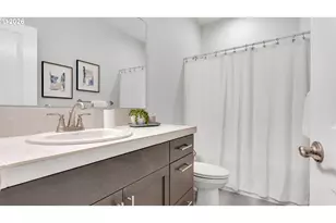 626 SW 49th Dr, Gresham, OR 97080 - Photo 28