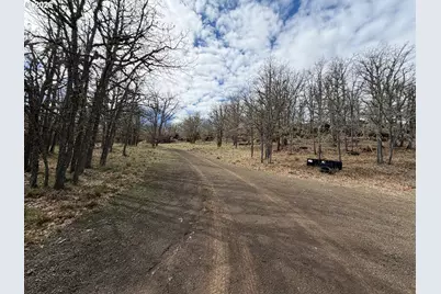 3 Trevor Rd, Goldendale, WA 98620 - Photo 12