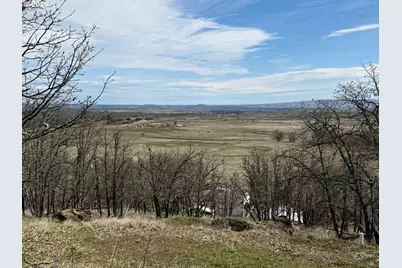 3 Trevor Rd, Goldendale, WA 98620 - Photo 10