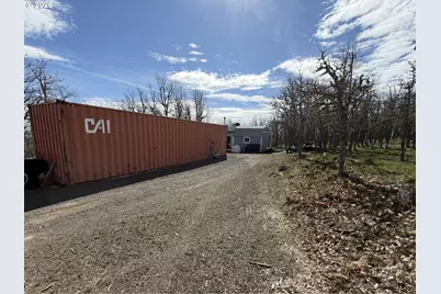 3 Trevor Rd, Goldendale, WA 98620 - Photo 4