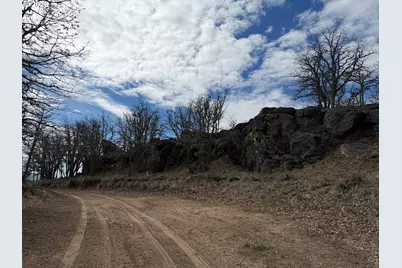 3 Trevor Rd, Goldendale, WA 98620 - Photo 14