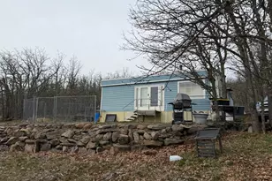 3 Trevor Rd, Goldendale, WA 98620 - Photo 1