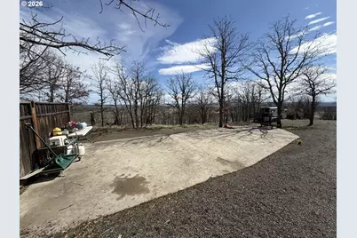 3 Trevor Rd, Goldendale, WA 98620 - Photo 6