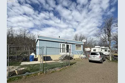 3 Trevor Rd, Goldendale, WA 98620 - Photo 2