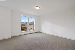 13902 NE 64th Cir, Vancouver, WA 98682 - Photo 36