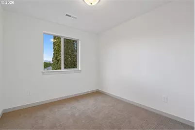 13902 NE 64th Cir, Vancouver, WA 98682 - Photo 34