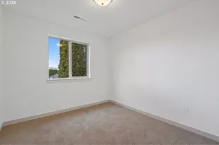 13902 NE 64th Cir, Vancouver, WA 98682 - Photo 34