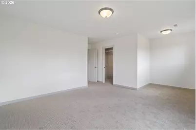 13902 NE 64th Cir, Vancouver, WA 98682 - Photo 16