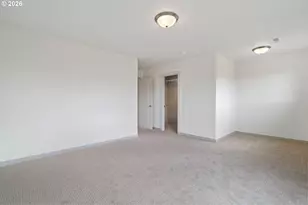 13902 NE 64th Cir, Vancouver, WA 98682 - Photo 16