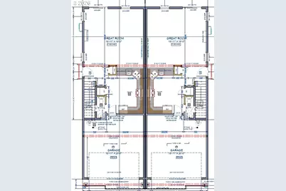 13902 NE 64th Cir, Vancouver, WA 98682 - Photo 2