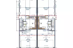 13902 NE 64th Cir, Vancouver, WA 98682 - Photo 2