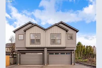 13902 NE 64th Cir, Vancouver, WA 98682 - Photo 1