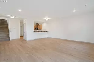 13902 NE 64th Cir, Vancouver, WA 98682 - Photo 26