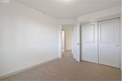13902 NE 64th Cir, Vancouver, WA 98682 - Photo 20