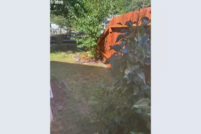 46874 Sunset Ave, Westfir, OR 97492 - Photo 42