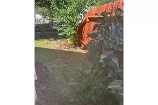 46874 Sunset Ave, Westfir, OR 97492 - Photo 42