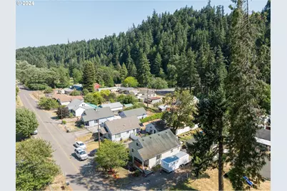 46874 Sunset Ave, Westfir, OR 97492 - Photo 36