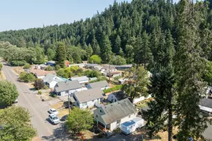 46874 Sunset Ave, Westfir, OR 97492 - Photo 36