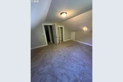 46874 Sunset Ave, Westfir, OR 97492 - Photo 18