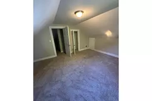 46874 Sunset Ave, Westfir, OR 97492 - Photo 18