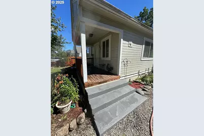 46874 Sunset Ave, Westfir, OR 97492 - Photo 6