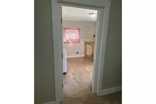 46874 Sunset Ave, Westfir, OR 97492 - Photo 28