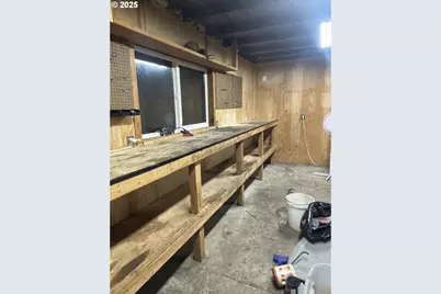 46874 Sunset Ave, Westfir, OR 97492 - Photo 48