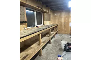 46874 Sunset Ave, Westfir, OR 97492 - Photo 48