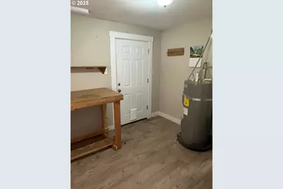 46874 Sunset Ave, Westfir, OR 97492 - Photo 30