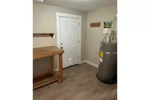 46874 Sunset Ave, Westfir, OR 97492 - Photo 30