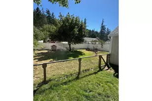 46874 Sunset Ave, Westfir, OR 97492 - Photo 44