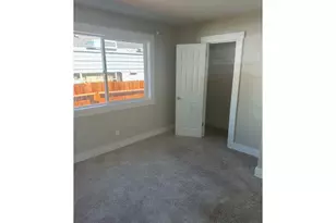 46874 Sunset Ave, Westfir, OR 97492 - Photo 22