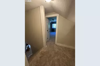 46874 Sunset Ave, Westfir, OR 97492 - Photo 20