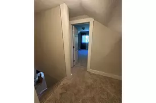 46874 Sunset Ave, Westfir, OR 97492 - Photo 20