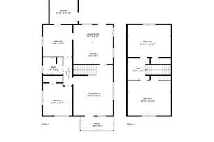 46874 Sunset Ave, Westfir, OR 97492 - Photo 40