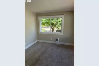 46874 Sunset Ave, Westfir, OR 97492 - Photo 24