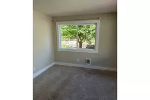 46874 Sunset Ave, Westfir, OR 97492 - Photo 24