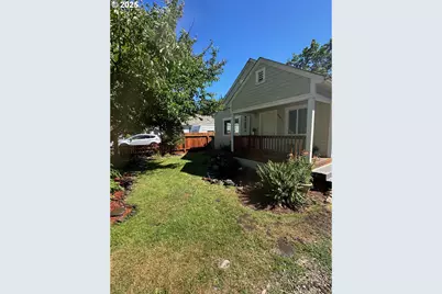 46874 Sunset Ave, Westfir, OR 97492 - Photo 2