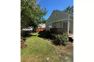 46874 Sunset Ave, Westfir, OR 97492 - Photo 2