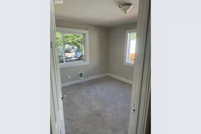 46874 Sunset Ave, Westfir, OR 97492 - Photo 14