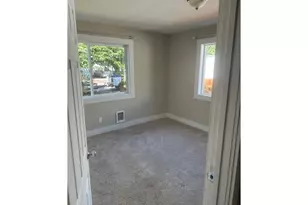 46874 Sunset Ave, Westfir, OR 97492 - Photo 14