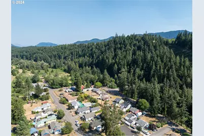 46874 Sunset Ave, Westfir, OR 97492 - Photo 38