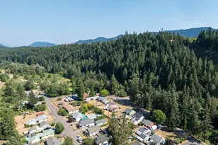 46874 Sunset Ave, Westfir, OR 97492 - Photo 38