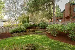 4077 Buck Brush Ln, Lake Oswego, OR 97035 - Photo 38