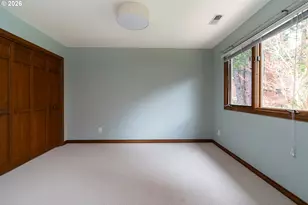 4077 Buck Brush Ln, Lake Oswego, OR 97035 - Photo 30