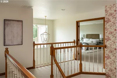 4077 Buck Brush Ln, Lake Oswego, OR 97035 - Photo 22