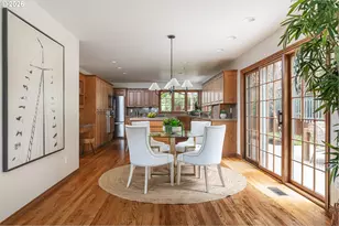 4077 Buck Brush Ln, Lake Oswego, OR 97035 - Photo 14