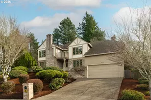 4077 Buck Brush Ln, Lake Oswego, OR 97035 - Photo 1