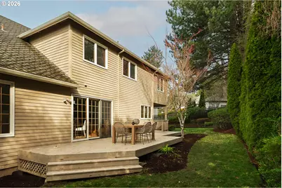 4077 Buck Brush Ln, Lake Oswego, OR 97035 - Photo 40