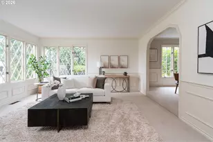 4077 Buck Brush Ln, Lake Oswego, OR 97035 - Photo 4